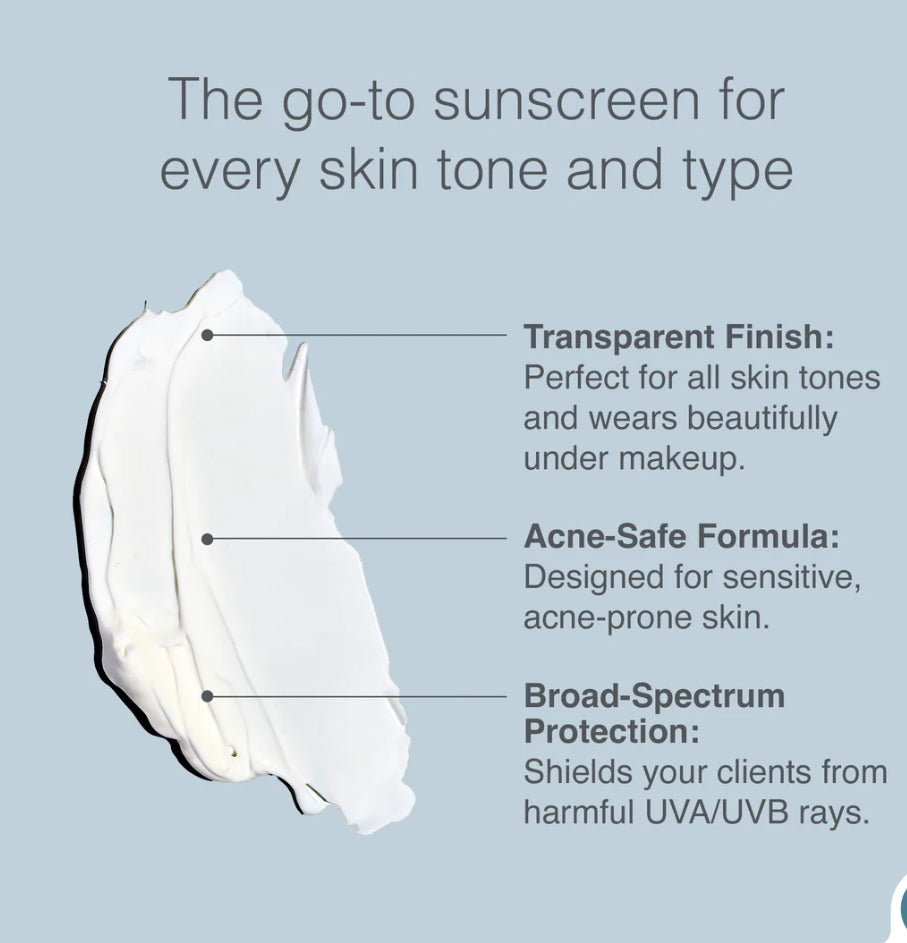 Face Reality Daily SPF30 Lotion