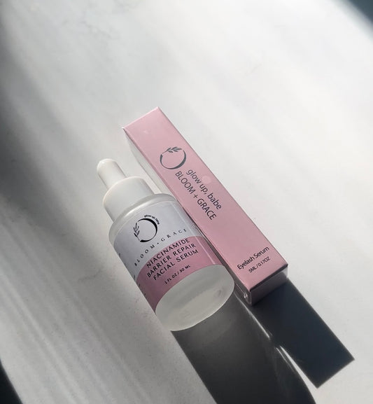 “The Essentials” Bundle