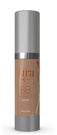 Lira Clinical BB Ambre 30