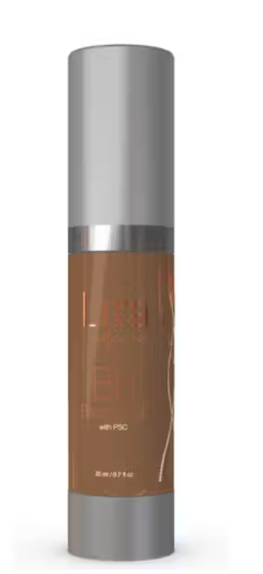 Lira Clinical BB Bronze 30