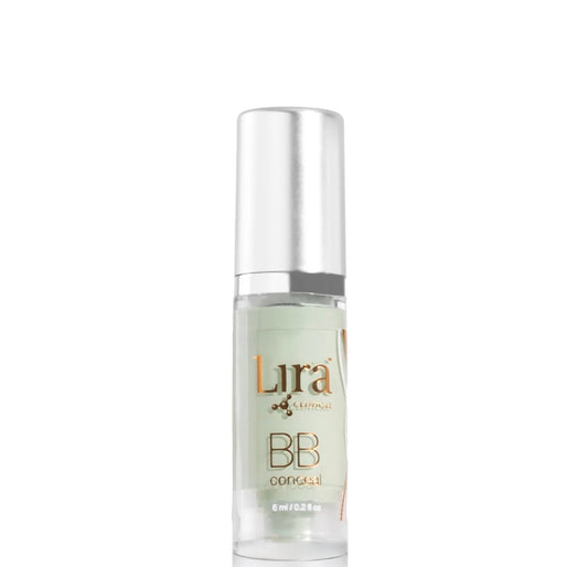 Lira BB Conceal Clover
