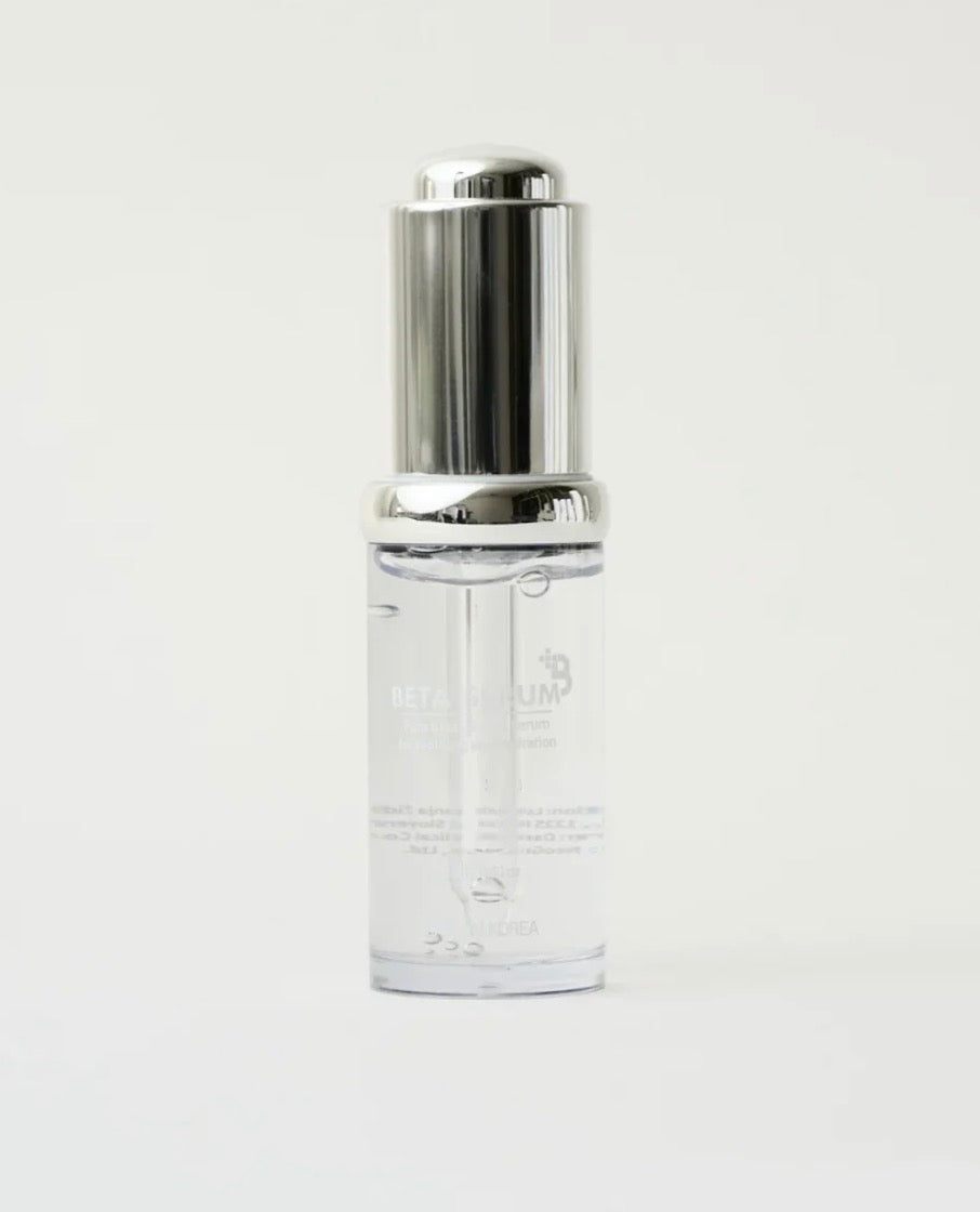 NeoGenesis Beta Glucan Serum