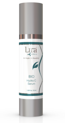 Lira Clinical Bio Hydra C Serum