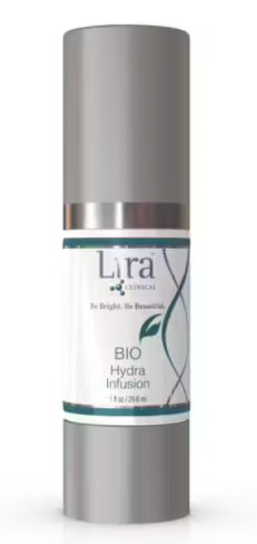 Lira Clinical Bio Hydra Infusion