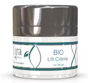 Lira Clinical BIO Lift Creme