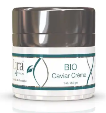 Lira Clinical BIO Caviar Creme