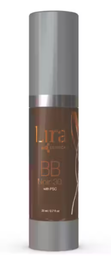 Lira Clinical BB Noir 30