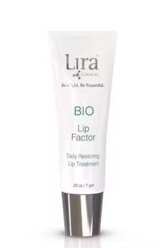 Lira Clinical BIO Lip Factor