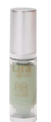 Lira Clinical BB Conceal Clover