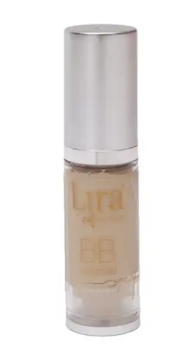 Lira Clinical BB Conceal Marigold